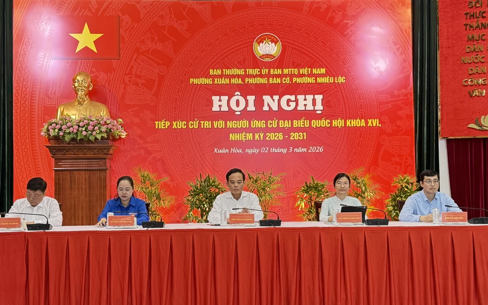 ung-cu-vien-dbqh-do-duc-hien-se-phoi-hop-de-xuat-thi-diem-mo-hinh-chinh-quyen-do-thi-tu-chu-cho-tp-hcm-3.jpg