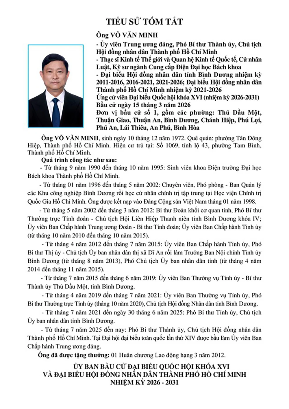 1-Vo-Van-Minh-tieusu.jpg