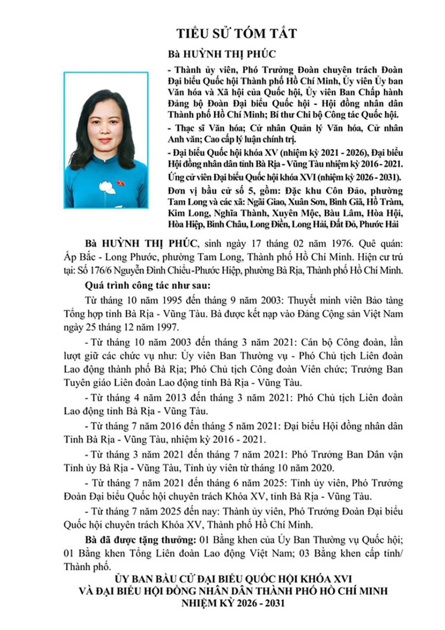 5-Huynh-Thi-Phuc-tieusu.jpg