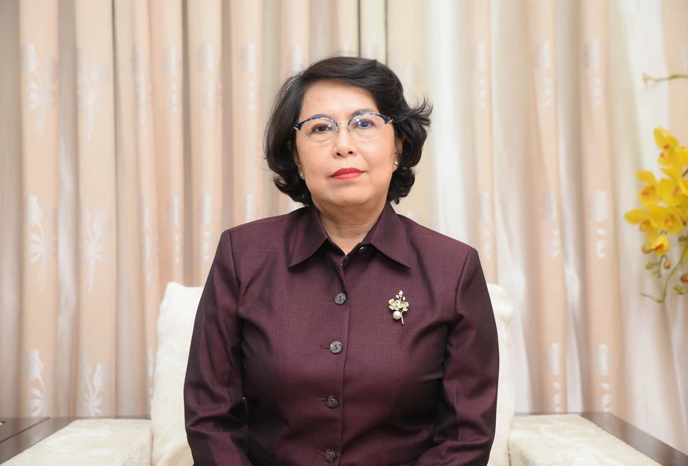 TÔ THỊ BÍCH CHÂU (2).jpg