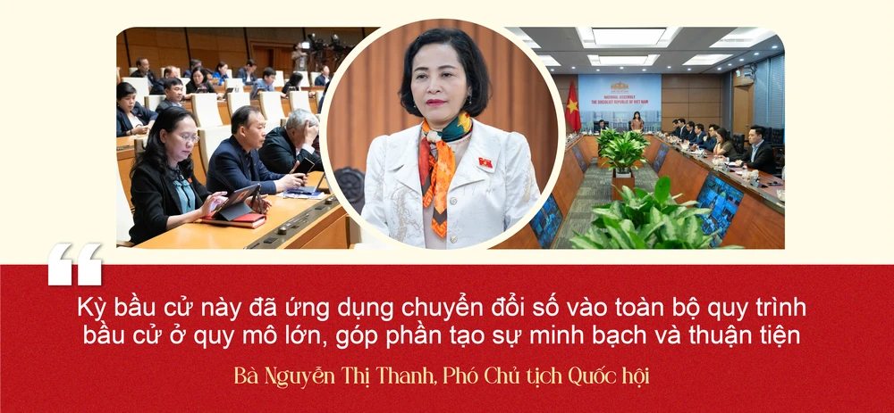 Hinh3-PCT-QH-Nguyen-Thi-Thanh.png