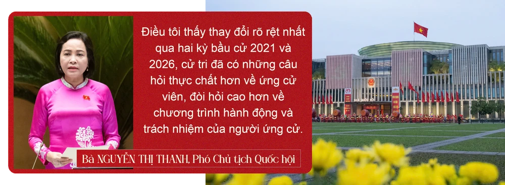 Hinh5-PCT-QH-Nguyen-Thi-Thanh.png