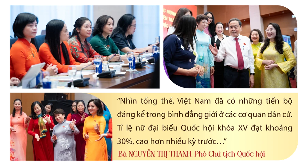 Hinh8-PCT-QH-Nguyen-Thi-Thanh.png