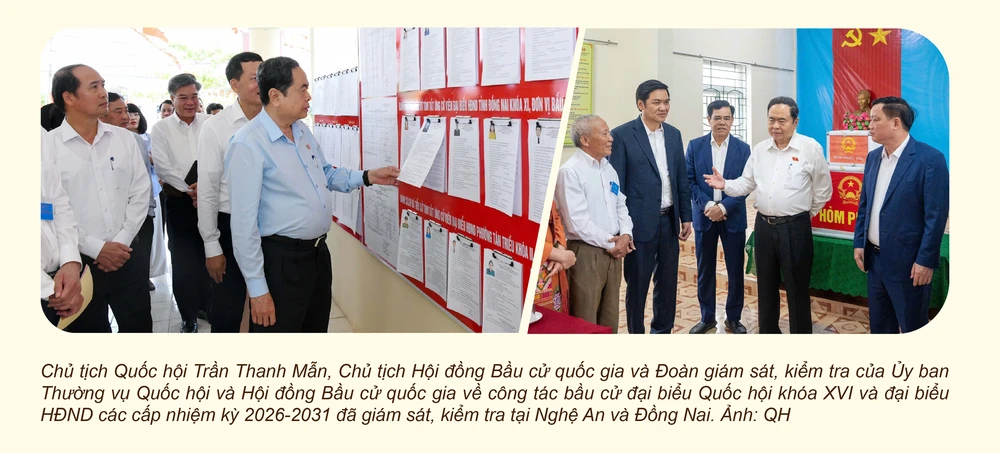 PCT-QH-Nguyen-Thi-Thanh_Hinh 4.png