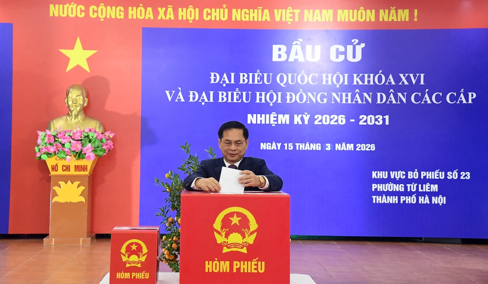 lanh-dao-dang-nha-nuoc-bau-cu-vgp-3.jpg