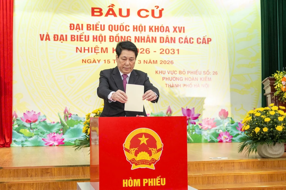lanh-dao-dang-nha-nuoc-bau-cu-vgp-7.jpg