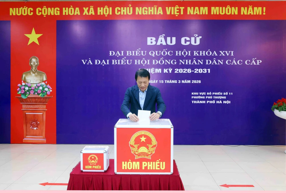 luong-tam-quang-dac-lam.jpg
