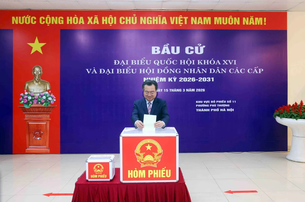 nguyen-thanh-nghi-dac-lam.jpg