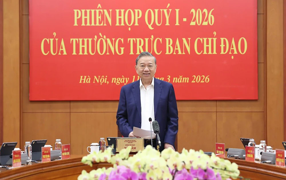 tong-bi-thu-to-lam-the-che-hoa-noi-dung-cot-loi-cua-dai-hoi-xiv-ngay-trong-nam-2026.jpg