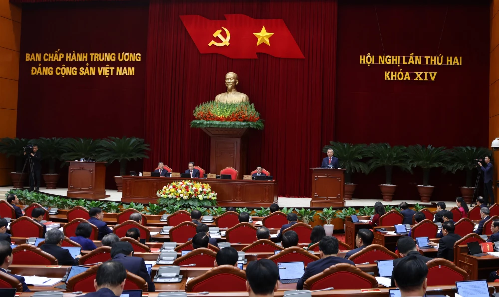 khai-mac-hoi-nghi-trung-uong-2-khoa-xiv-xem-xet-nhan-su-lanh-dao-cac-co-quan-nha-nuoc-nhiem-ky-2026-2031-2.jpg