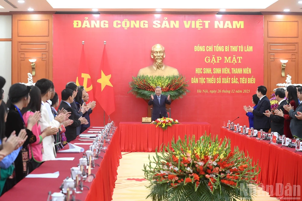 thong-diep-cua-tong-bi-thu-to-lam-gui-den-thanh-nien-viet-nam-1.jpg