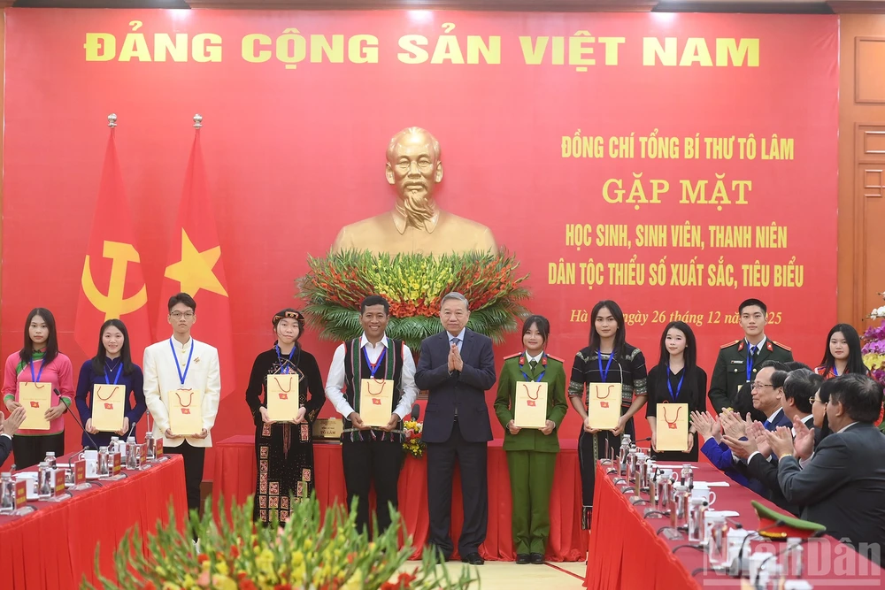 thong-diep-cua-tong-bi-thu-to-lam-gui-den-thanh-nien-viet-nam-2.jpg