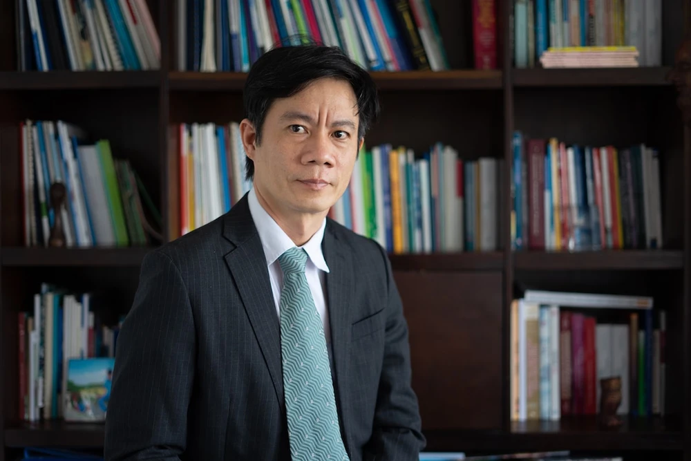 P4+5-TS Lê Duy Bình 1.jpg