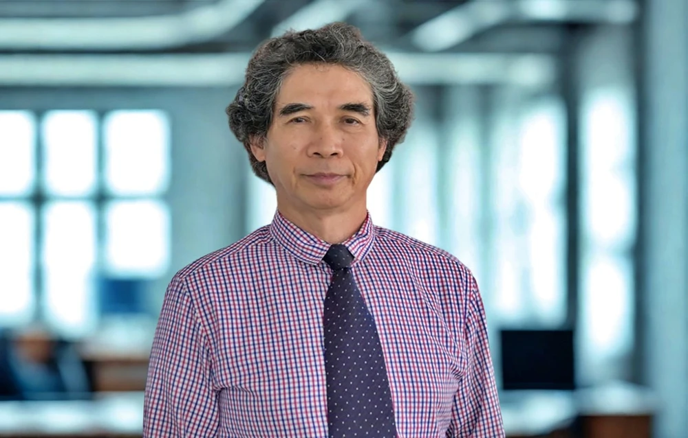 P5-Chuyên gia Nguyễn Thường Lạng .jpg