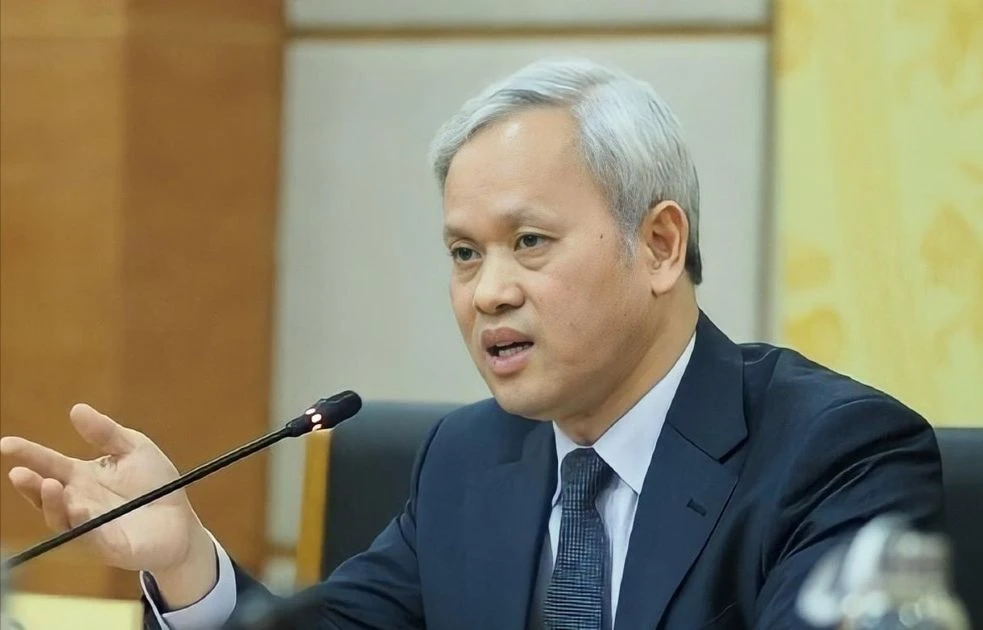 P5-TS Nguyễn Bích Lâm.jpeg