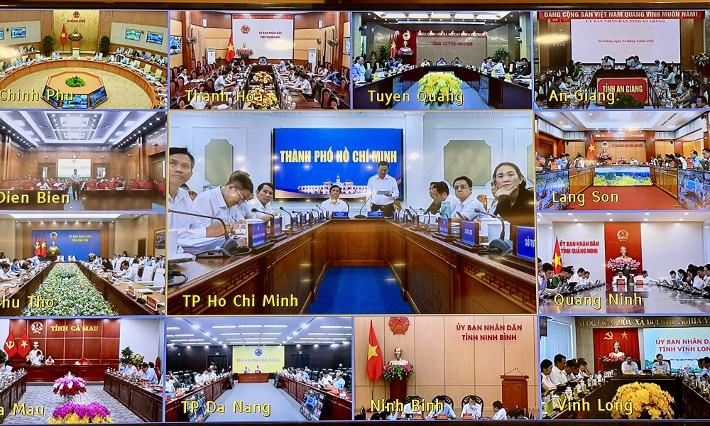 tp-hcm-se-khoi-cong-du-an-giao-thong-ket-noi-san-bay-long-thanh-tan-son-nhat-trong-quy-ii.jpg