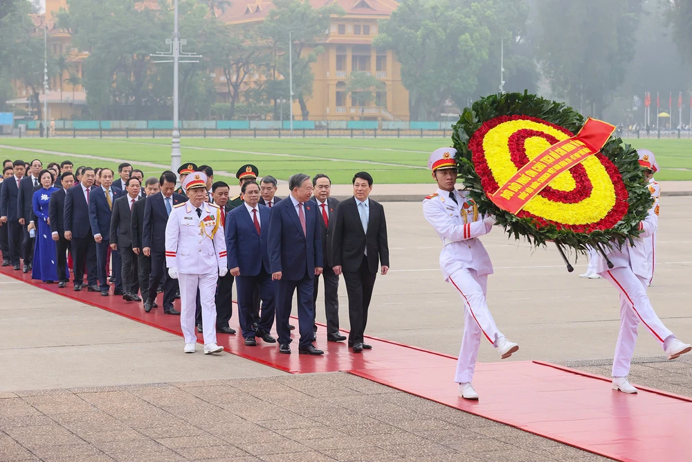 khai-mac-ky-hop-thu-nhat-quoc-hoi-khoa-xvi-4.jpg