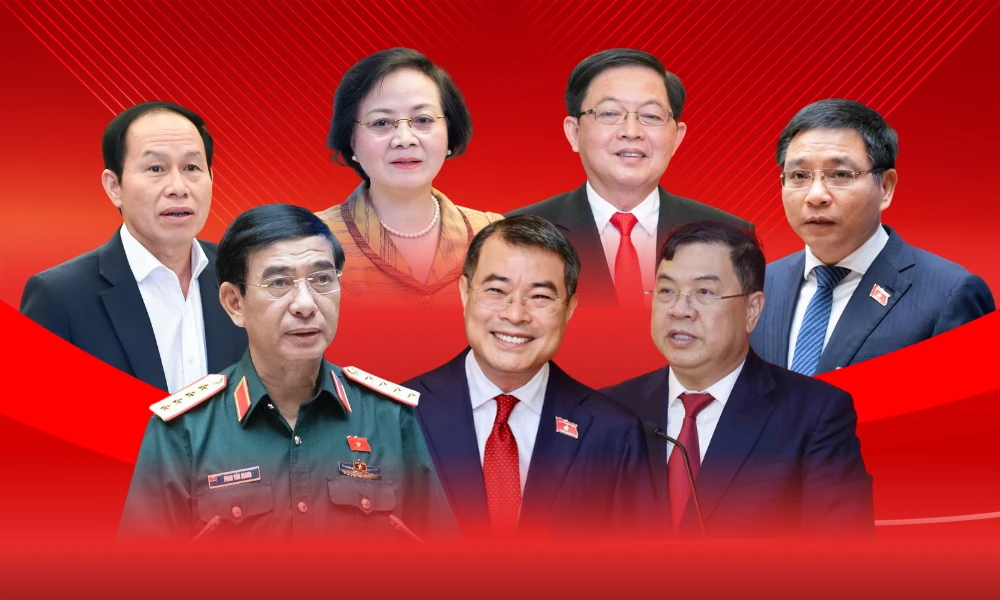 danh-sach-lanh-dao-chinh-phu-nhiem-ky-2026-2031.png
