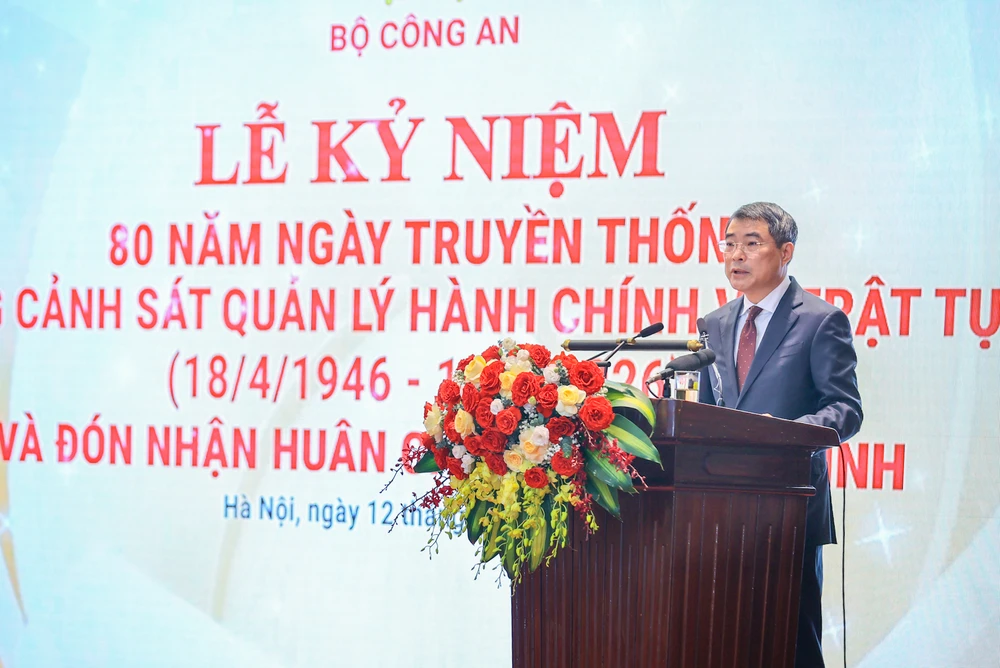 thu-tuong-le-minh-hung-phat-trien-vneid-thanh-nen-tang-quoc-gia.jpg