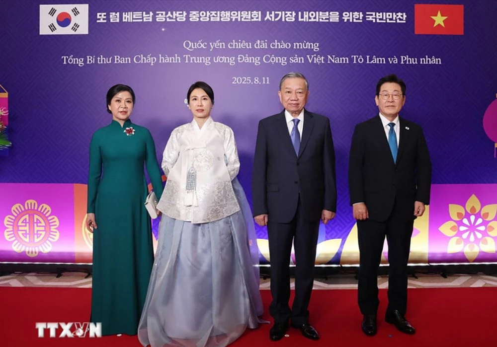 chuyen-tham-cap-nha-nuoc-cua-tong-thong-lee-jae-myung-mo-ra-giai-doan-phat-trien-moi-cua-viet-nam-han-quoc.jpg