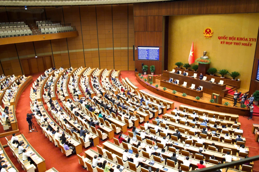 ky-hop-thu-nha-quoc-hoi-khoa-xvi-1.jpg