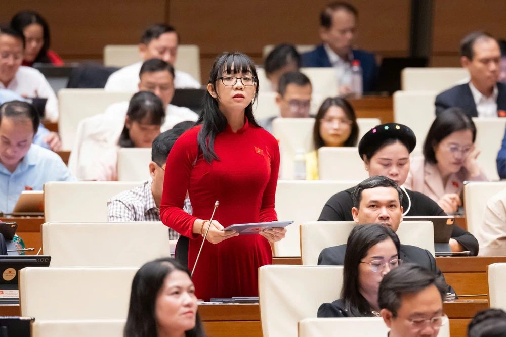 Trinh-Thi-Tu-Anh.jpg