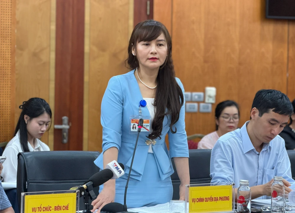 bo-noi-vu-se-ra-soat-bo-tri-lai-doi-ngu-can-bo-vien-chuc-cap-xa-tu-thanh.png