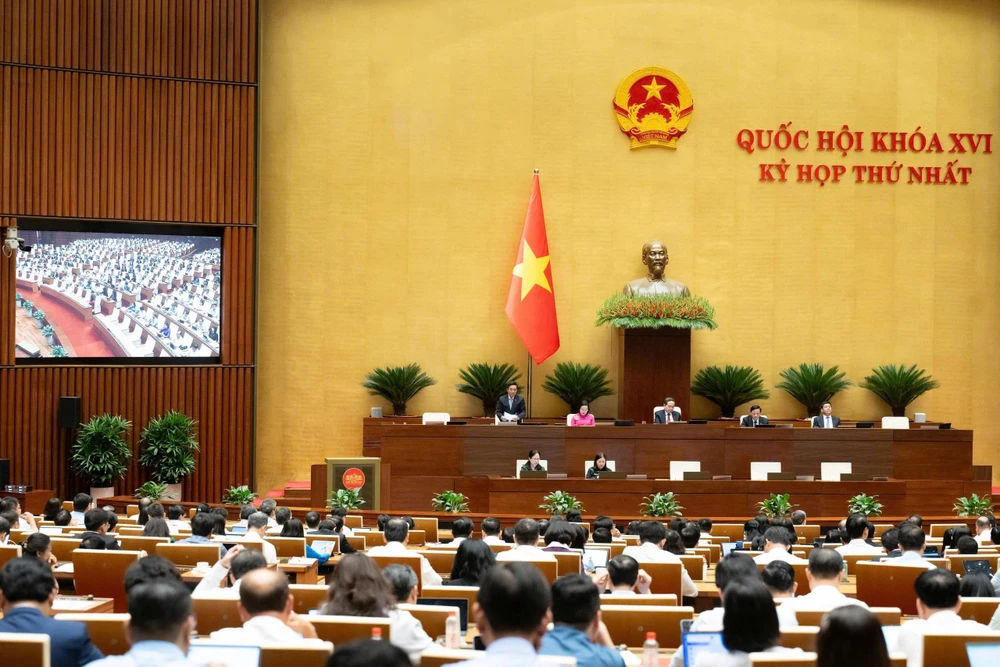 ky-hop-thu-nha-quoc-hoi-xvi.jpg