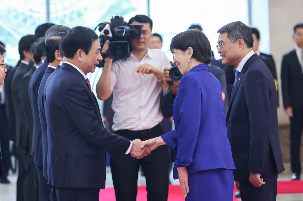 thu-tuong-le-minh-hung-chu-tri-le-don-chinh-thuc-thu-tuong-nhat-ban-takaichi-sanae-5.jpg