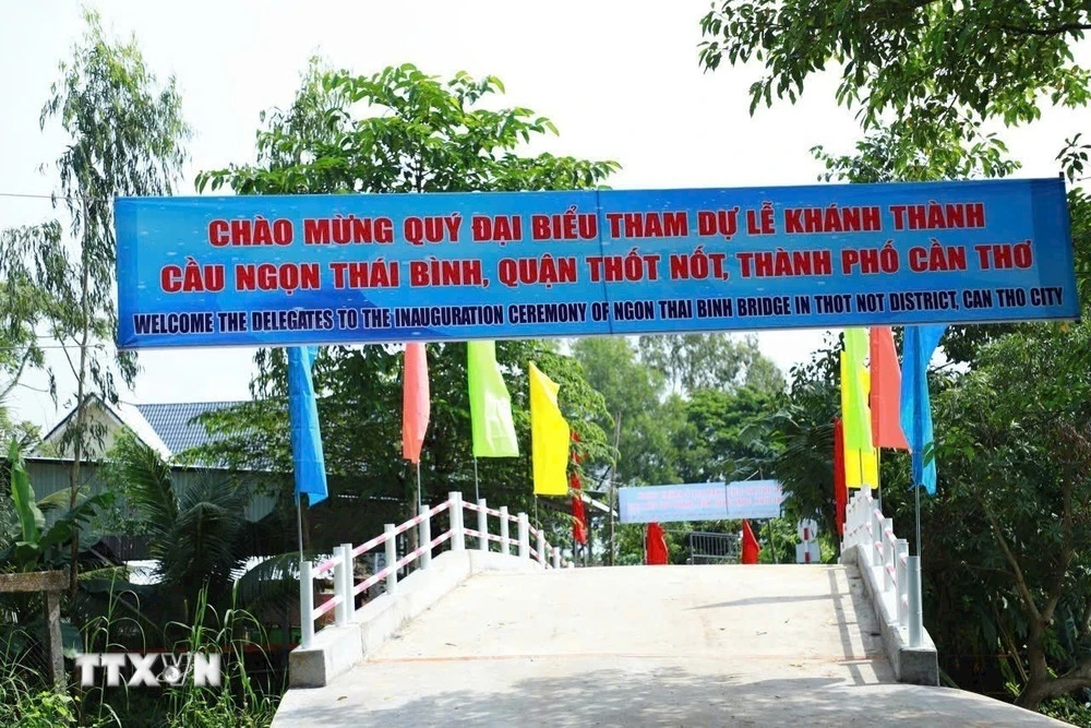 dau-moc-lich-su-trong-quan-he-doi-tac-chien-luoc-toan-dien-viet-nam-an-do-1.jpg
