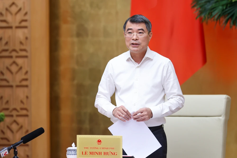 thu-tuong-le-minh-hung-vgp-1.jpg