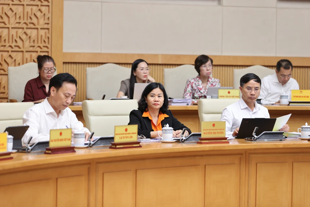 thu-tuong-le-minh-hung-vgp-4.jpg