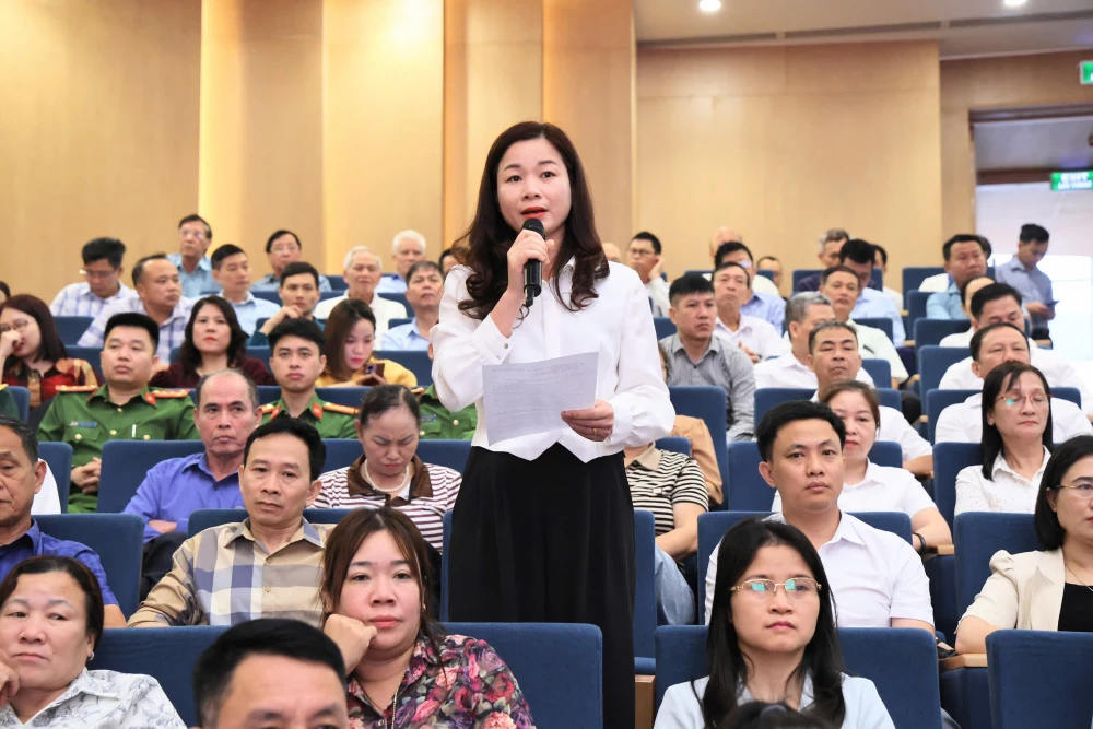 3-phuong-an-cho-can-bo-khong-chuyen-trach-cap-xa-khi-cham-dut-hoat-dong-tu-31-5-1.jpg