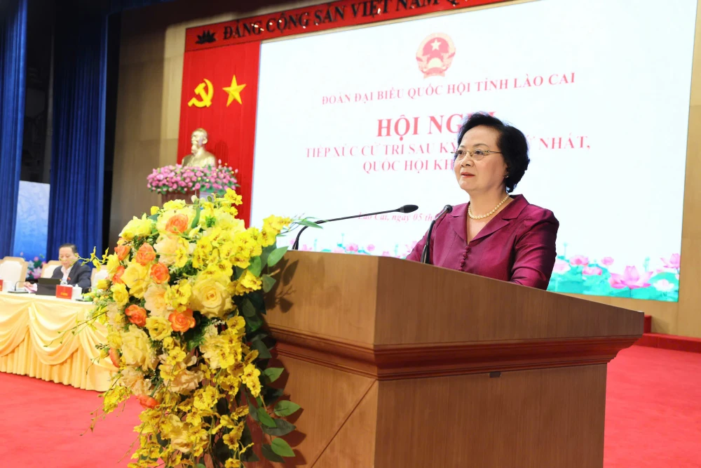3-phuong-an-cho-can-bo-khong-chuyen-trach-cap-xa-khi-cham-dut-hoat-dong-tu-31-5.jpg