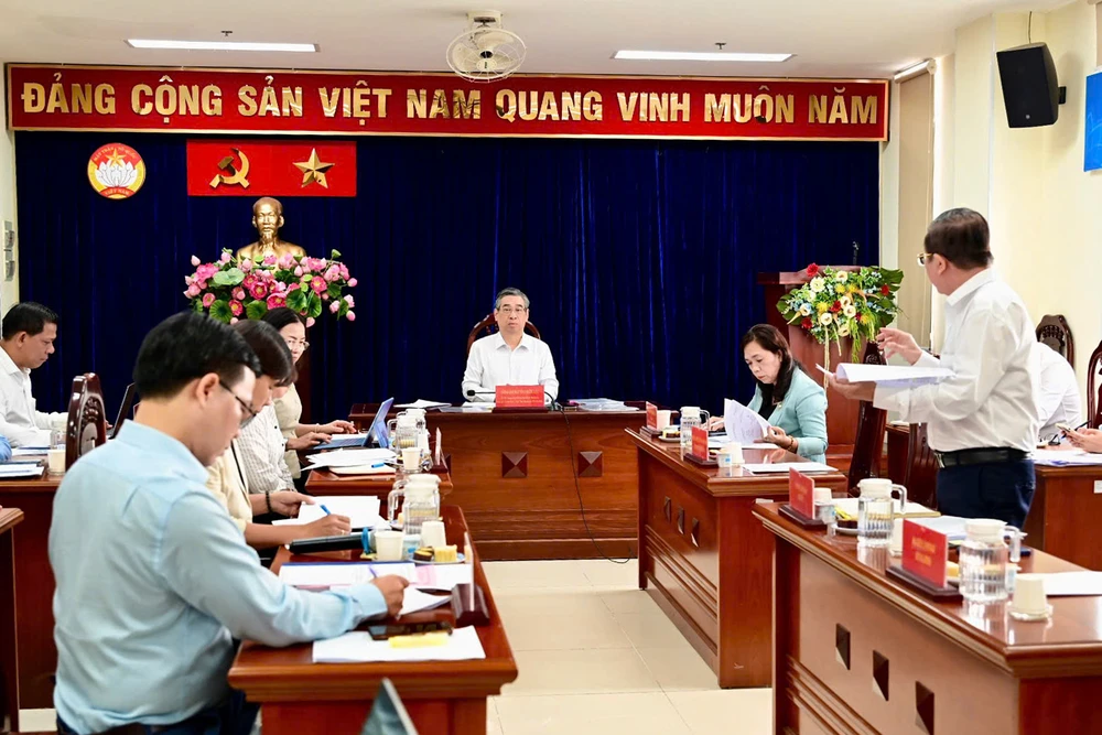 nhan-dao-2-4944-3965.jpg