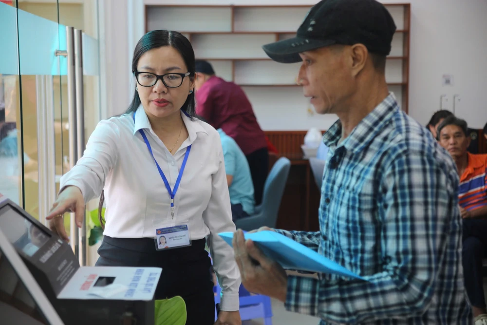 thu-tuong-yeu-cau-lay-tieu-chi-dam-nghi-dam-lam-de-quy-hoach-bo-nhiem-can-bo-pham-hai.JPG
