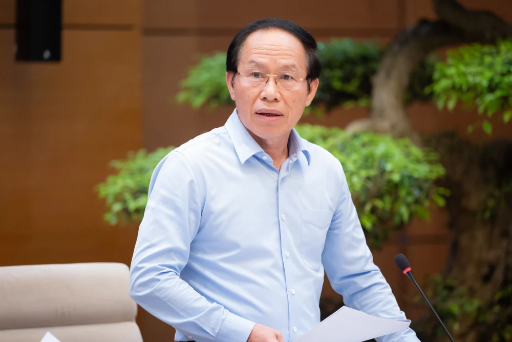 le-tien-chau.jpg