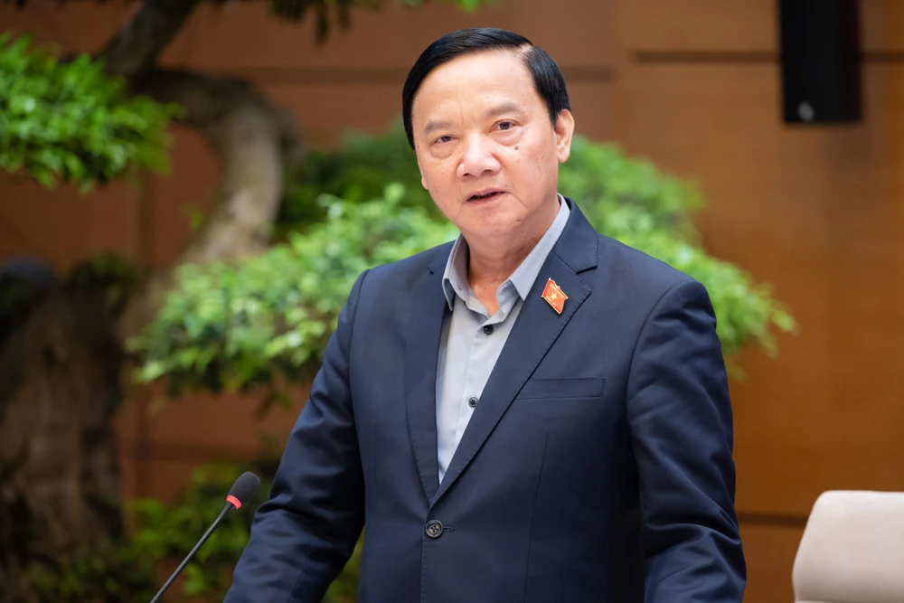 nguyen-khac-dinh.jpg