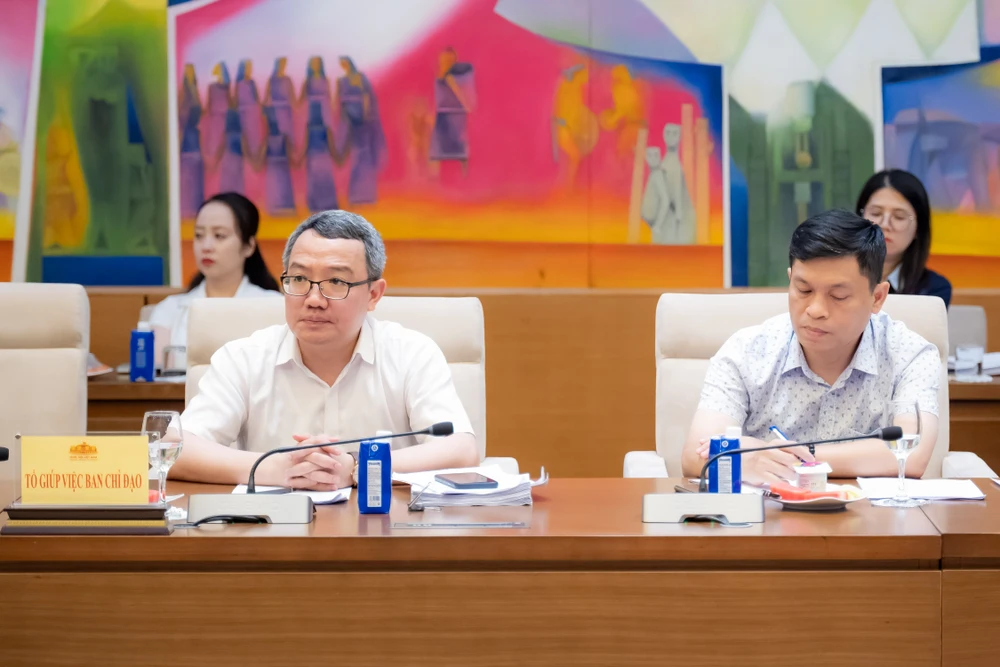 tong-kiem-ke-the-che-manh-dan-bai-bo-quy-dinh-mang-tinh-loi-ich-cuc-bo-2.jpg