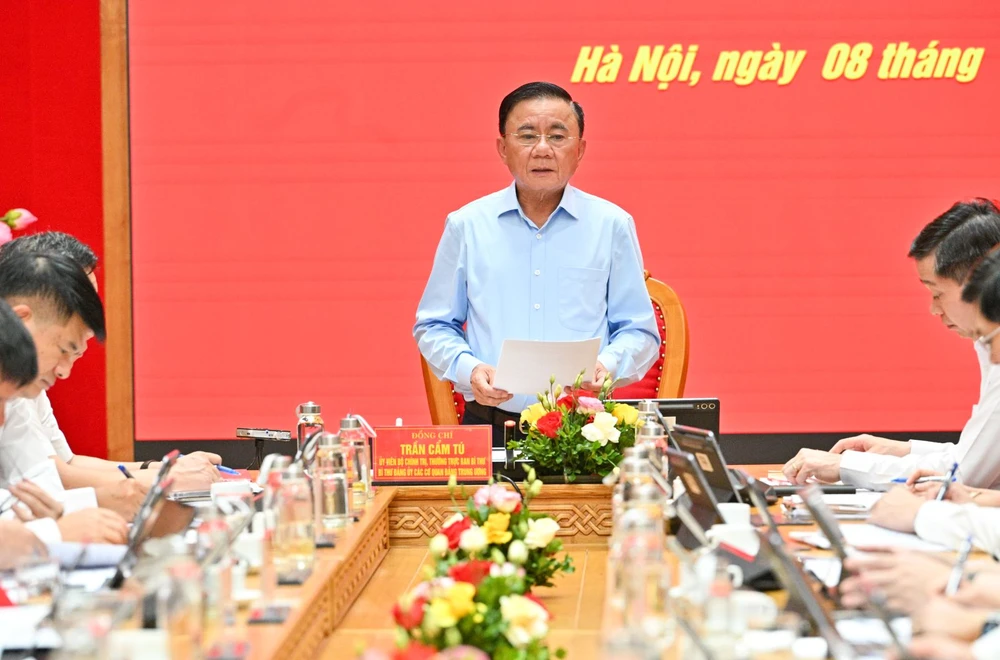 thuong-truc-ban-bi-thu-tiep-tuc-ra-soat-bo-may-nhiem-vu-cua-dang-bo-vtv-vov-ttxvn-va-hai-vien-han-lam-1.jpg