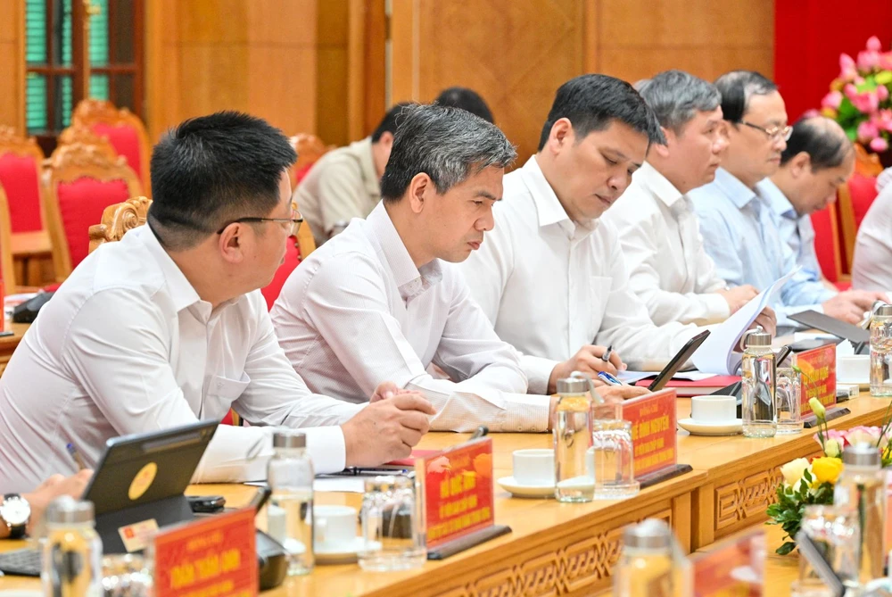 thuong-truc-ban-bi-thu-tiep-tuc-ra-soat-bo-may-nhiem-vu-cua-dang-bo-vtv-vov-ttxvn-va-hai-vien-han-lam.jpg
