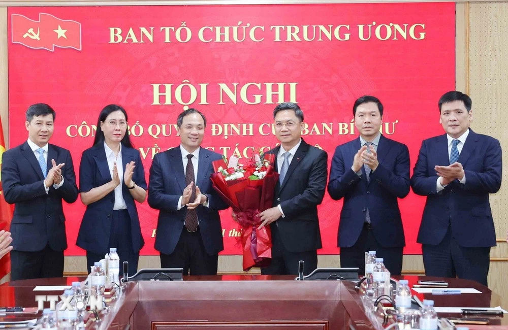 ong-ha-minh-hai-lam-pho-truong-ban-to-chuc-trung-uong-1.jpg