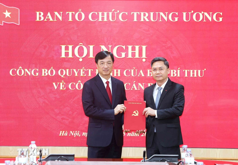 ong-ha-minh-hai-lam-pho-truong-ban-to-chuc-trung-uong-2.jpg
