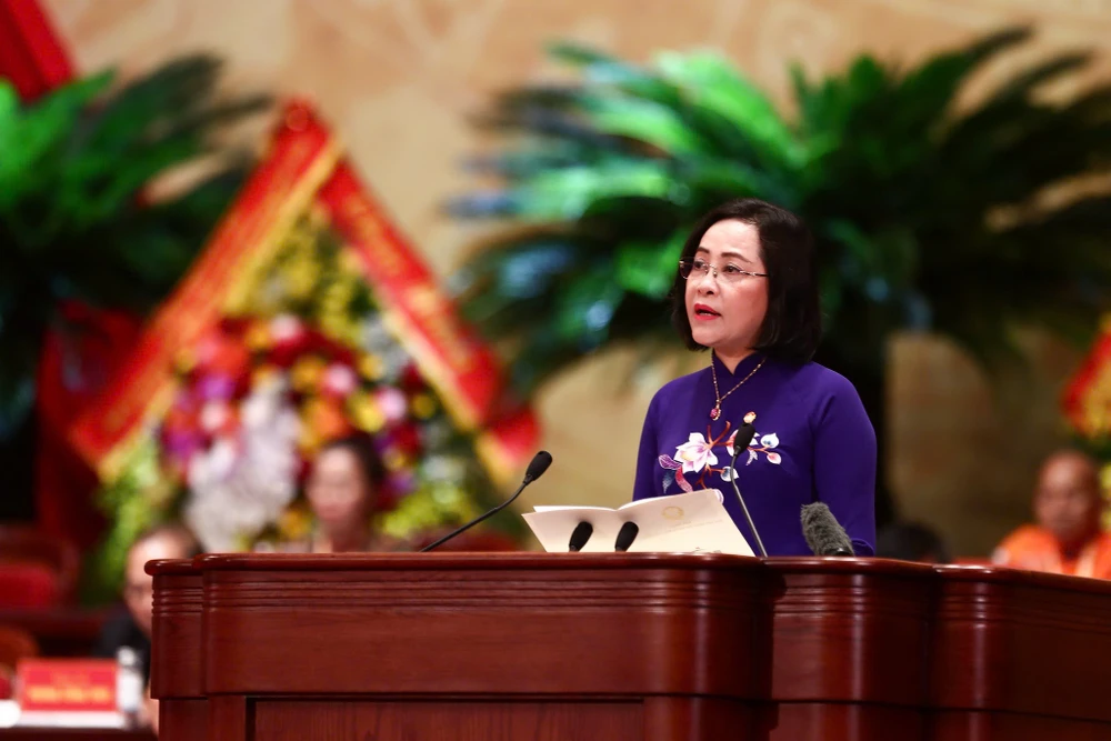 pham-gia-tuc-suc-manh-dai-doan-ket-trong-ky-nguyen-moi-mttq-4.jpg