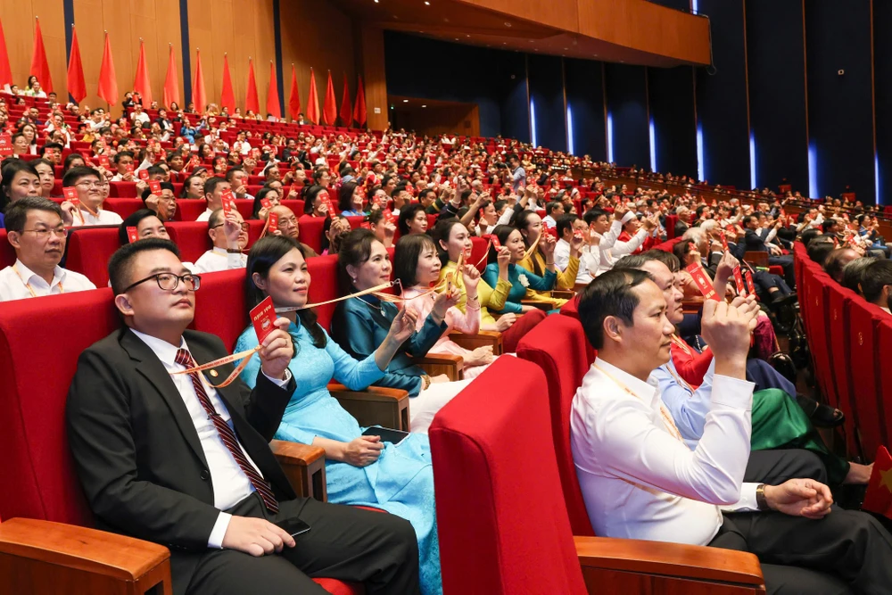 pham-gia-tuc-suc-manh-dai-doan-ket-trong-ky-nguyen-moi-mttq-6.jpg