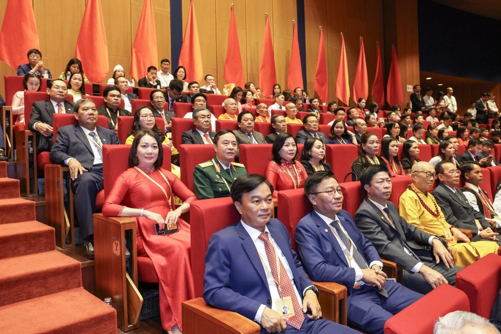 Suc-manh-dai-doan-ket-trong-ky-nguyen-moi-mttq-6.jpg