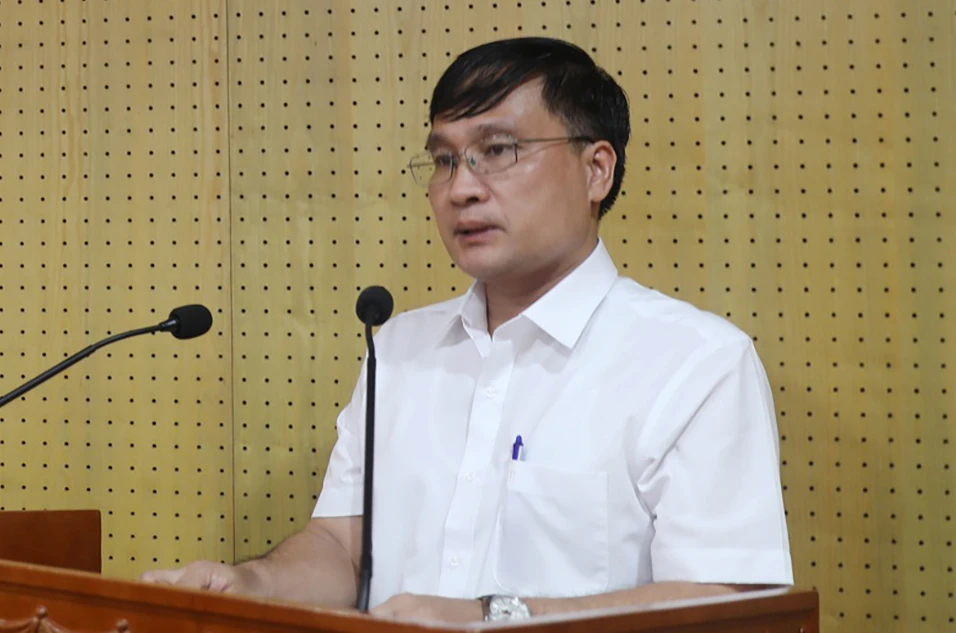 Phan-Van-Trong.jpg