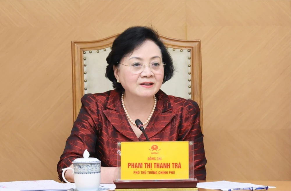 pho-thu-tuong-pham-thi-thanh-tra-yeu-cau-lam-ro-ket-qua-sap-xep-bo-may-can-bo.png