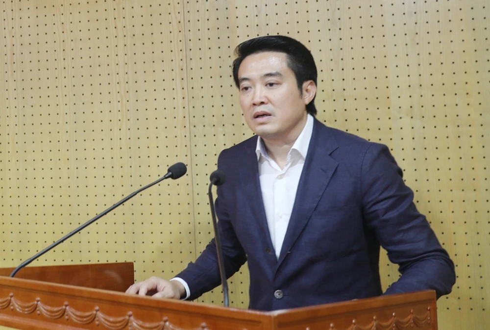 Tran-Anh-Tuan.jpg