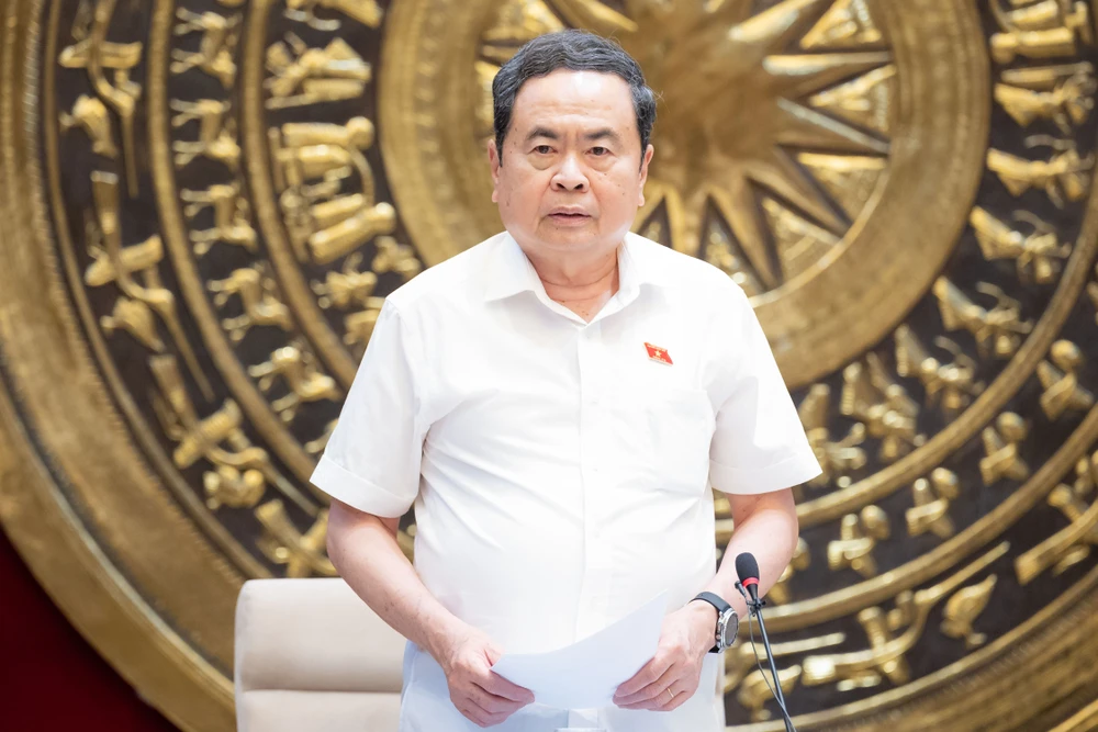 chu-tich-quoc-hoi-khong-de-tinh-trang-khong-ai-sai-ro-rang-nhung-cong-viec-van-cham-3.jpg